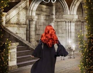 bewitching knight diane darcy