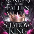 bonded to fallen shadow king jen l grey