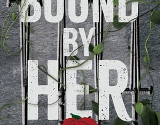 bound by her mz rylan