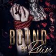 bound by ruin misti wilds
