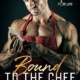 bound to chef vivian murdoch