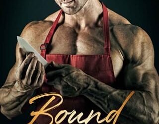 bound to chef vivian murdoch