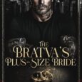 bratva's bride veda rose