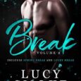 break 2 lucy smoke