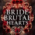 bride of brutal hearts kate stevens