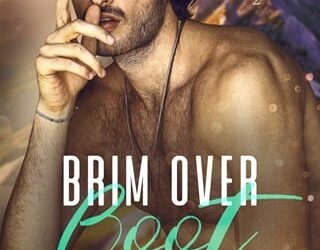 brim over boot emmy sanders