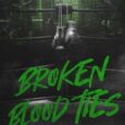 broken blood ties kp haven