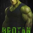 brotan reagan phillips