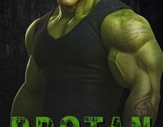 brotan reagan phillips