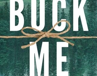 buck me ashley willow