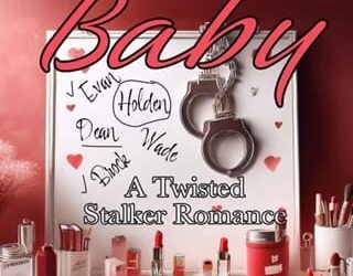 bunker down gwendoline rose