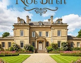 by virtue timothy underwood