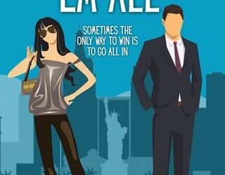 can't win avery kane