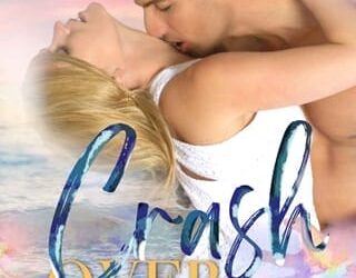 cash over us violet paige