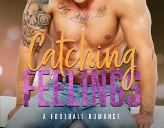 catching feeling emery quinn