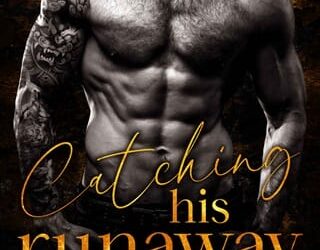 catching runaway nyla lily