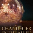chandelier enthralled vanessa fewings