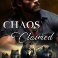 chaos claimed lynn hagen