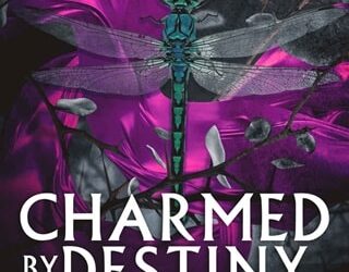 charmed by destiny jessamyn kingley