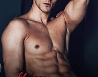 cherry picker aj truman