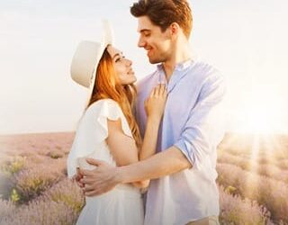 choosing you samantha chase