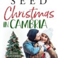 christmas in cambria linda seed