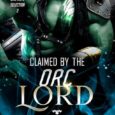 claimed by orc lord lee mccormick