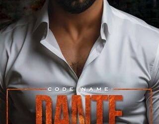 code name dante heather slade