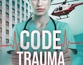 code trauma lynette eason