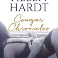 cougar chronicles helen hardt