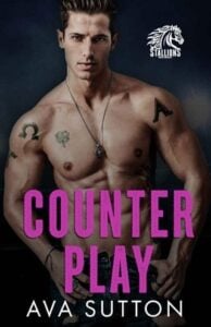 counter play, ava sutton