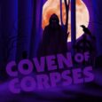 coven of corpses hank edwards