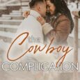 cowboy complication janice whiteaker