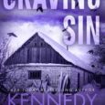 craving sin kennedy layne