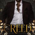 creed lora nox