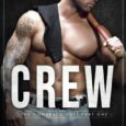 crew kimberly knight