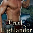 cruel highlander lydia kendall