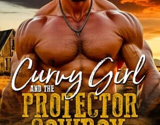 curvy girl zoey rose