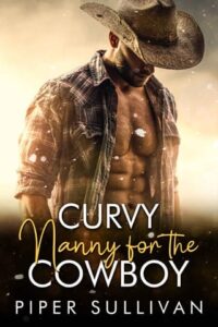 curvy nanny, piper sullivan