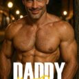daddy next door lucky moon