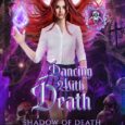 dancing with deaths miranda may