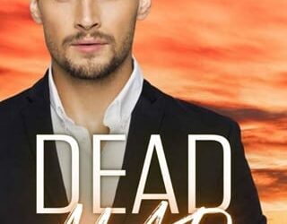 dead mad pandora pine