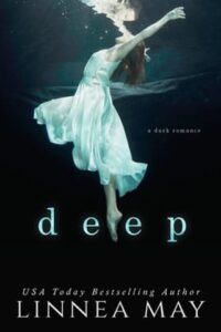 deep, linnea may