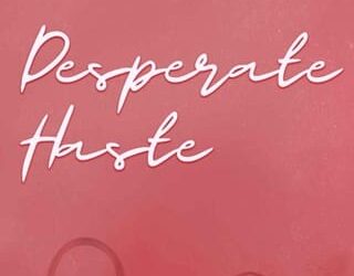 desperate haste rebecca wrights