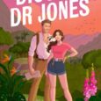 digging dr jones olivia jackson