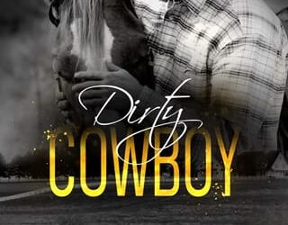 dirty cowboy lacey silks
