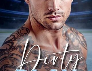 dirty play vitina rose