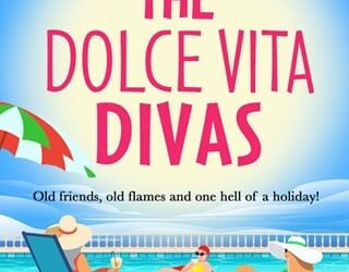 dolce vita divas maddie please