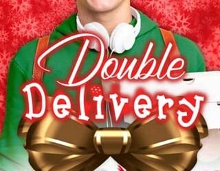 double delivery lacey daize