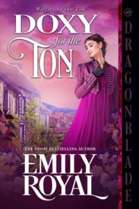 doxy for ton, emily royal